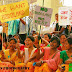 Bodoland Movement and its contribution towards developing Bodo language status