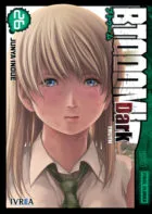 BTOOOM! #26:  PACK DARK + LIGHT
