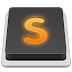 Configuraciones Básicas Sublime text 3