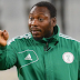 Ghana vs Nigeria: Daniel Amokachi gives verdict on penalty incident against Black Stars