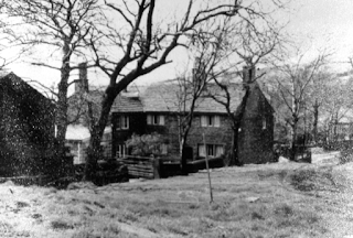 Brookfold Farm (South)