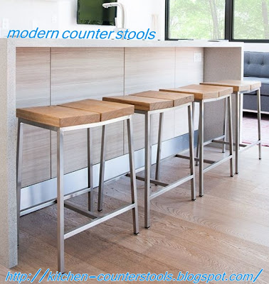 kitchen counter stools