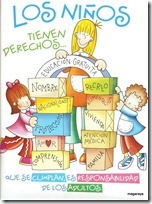 dchos1