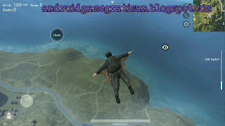 Knives Out apk