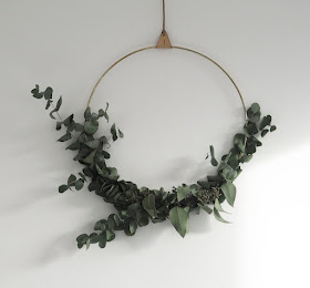 http://www.hannahinthehouse.com/a-simple-wreath/