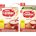 Settle Cerelac Line: Here's The reason Guardians Should Keep away from Sweet Treats for Children and Babies