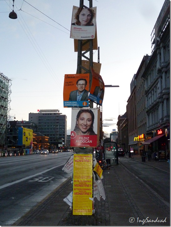 P1060678