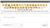 How To Add Smiley Emoticons In Blogger Comment