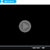 Saboteure 1942 Stream Deutsch HD