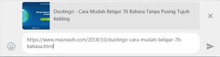  gambar wordpress tidak muncul di facebook