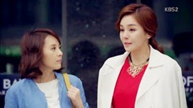 Who.Are.You.School.E01[www.wikikorean.com] 208_副本