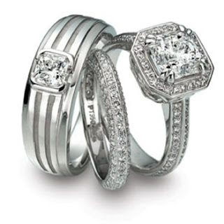 Cheap Engagement Rings  Women on Cheap Wedding Rings For Women 8 Picture