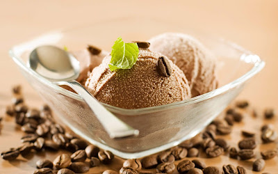 yammy-good-morning-breakfast-coffee-ice-cream-full-hd-image