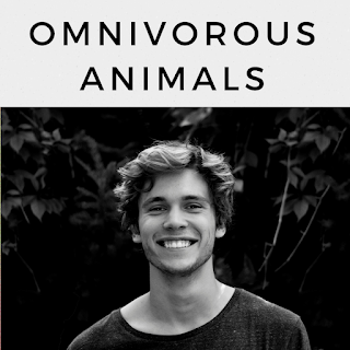 Omnivorous-meaning-in+hindi