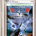 Top Gun Combat Zones Game full free download