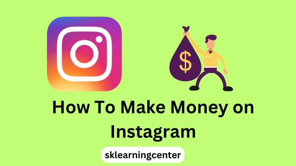 how-to-make-money-on-instagram