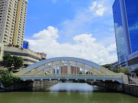 Elgin_Bridge_First_Bridge_Singapore