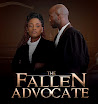 The Fallen Advocate (2023): Gemin Dushime & Fernando Kamugisha