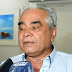  “Estamos trabajando para que el acatamiento el paro sea total en Formosa”