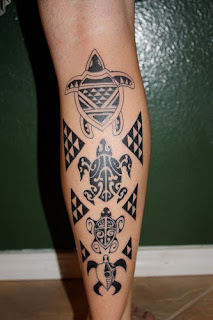 Tattoos Ideas With Pictures Polynesian Tattoo Design Art Gallery 