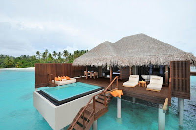 Ayada-Maldives-Resort-holiday-luxury