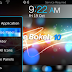 Free Theme BlackBerry 9900/9930