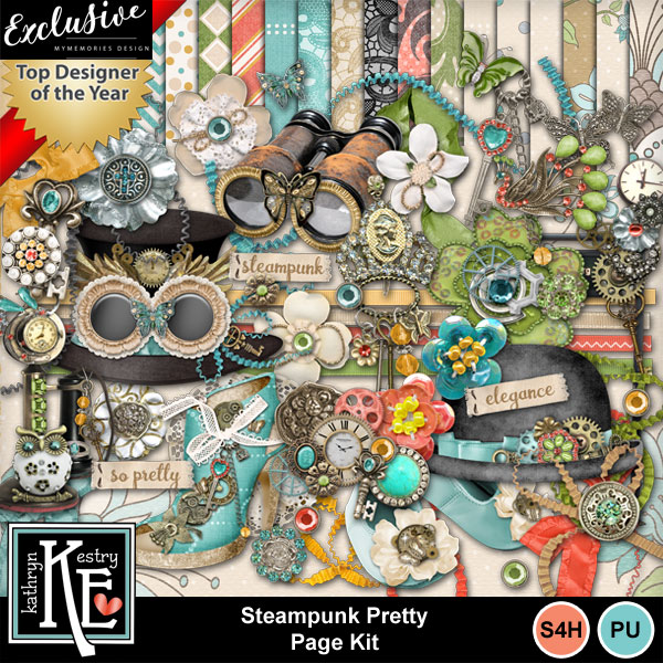 https://www.mymemories.com/store/product_search?term=steampunk+kathryn&r=Kathryn_Estry