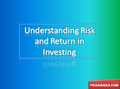 Understanding Risk and Return in Investing