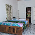 Marmala Heritage Home Teekoy Near Vagamon