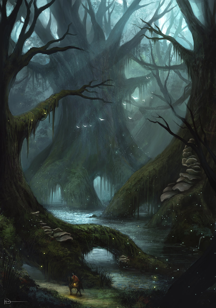 substrata___deep_swamp_by_ninjatic-d6ivg1b-2013-03-15-07-05.jpg