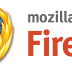 Download Mozilla Firefox Terbaru 2013