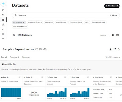 SAP HANA, SAP HANA Career, SAP HANA Skills, SAP HANA Jobs, SAP HANA Prep, SAP HANA Preparation, SAP HANA Guides, SAP HANA Tutorial and Materials