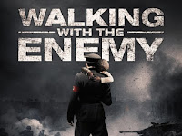Walking with the Enemy 2014 Film Completo Streaming