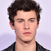 Shawn Mendes revela ter sofrido com dismorfia corporal