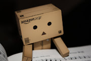 About Danbo