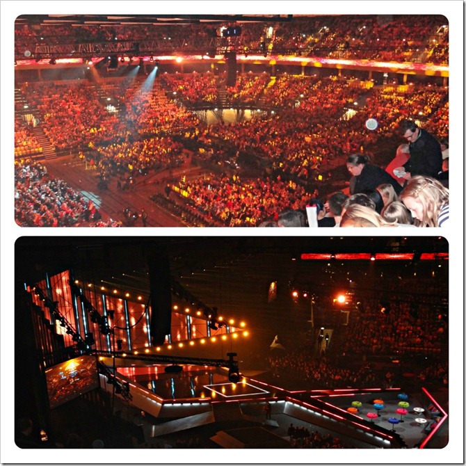 Collage_01