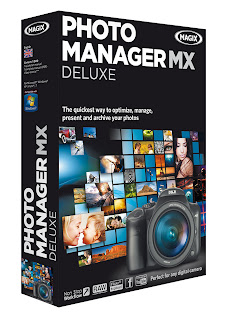 Download MAGIX Photo Manager 12 Deluxe 10.0.0.268 Full Version