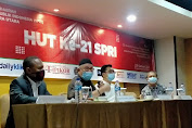 Nasution : Perda Belanja Iklan Perlu Bagi Kehidupan Pers Lokal