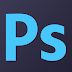 Download Adobe Photoshop CS 5 gratis