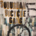SUBURBAN BICYCLE GANG - Change