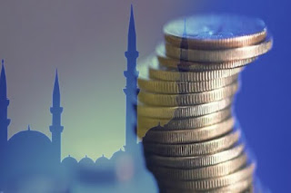 التنمية وتطويرالبنوك الإسلامية