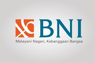 Lowongan Kerja Bank Negara Indonesia (BNI) - Officer Development Program (ODP) 2021, lowongan kerja terbaru, lowongan kerja bumn , lowongan kerja bank