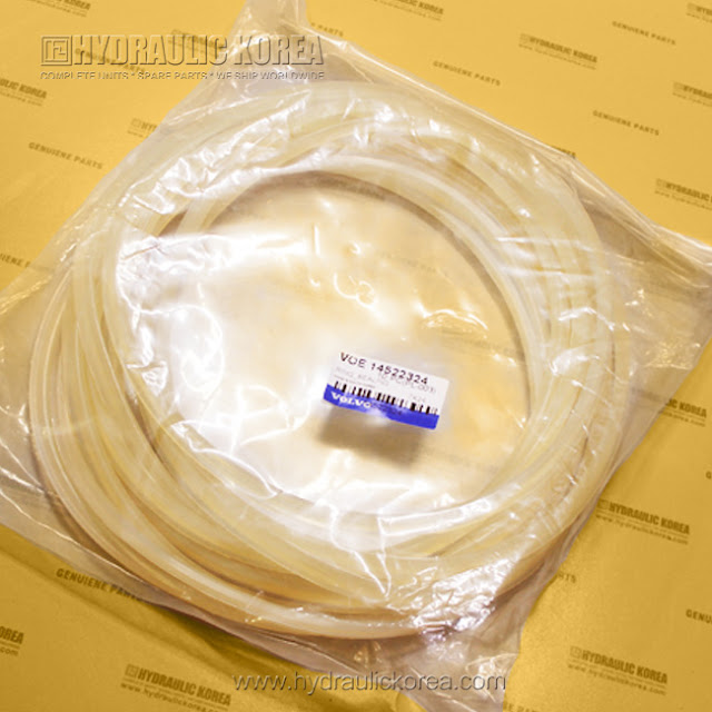 VOE 14522324 RING_SEALING VOE 14522324 RING_SEALING VOE 14522324 RING_SEALING 14522324 Seal Ring, Bucket  14612139 Bucket Cyl., Seal Kit EC700  14589132 Bucket Cyl., Seal Kit  14612139 Bucket Cyl., Seal Kit  VOE14522324 Bucket O-Ring 235x12 VOE14589132 Bucket Cyl., Seal Kit  14612140 Bucket Cyl; Seal Kit  DS7701501 Shim,Bucket Link upper,bucket cyl;Pot,Boom Cyl;Rod,Arm cyl;pot, DS7701523 Shim,Bucket Link lower,Bucket to Arm DS7701499 Shim,Bucket Link upper,bucket cyl;Pot,Boom Cyl;Rod,Arm cyl;pot, 2114-1059D43 Shim,link lower,bucket to stick,Arm cyl; rod & Pot 2114-1059D42 Shim,link lower,bucket to stick,Arm cyl; rod & Pot 2114-1059D202 Shim,link upper,bucket cyl;Pot,Boom Cyl; Pot 2114-1059D203 Shim,link upper,bucket cyl;Pot,Boom Cyl; Pot  14563898  14522906  Bucket Cylinder Ass'y   14523673  14572137  Bucket Cylinder Ass'y  14618215 Bucket Cyl., Seal Kit  14572137 14683201 BUCKET CYLINDER,EC460  14589141 Bucket Cyl; Seal Kit  VOE14589132 Bucket Cyl., Seal Kit  14528489 PIN_BUCKET CYL.ROD END 14550735 Bucket Cyl; Rod # EC 290 14550735 Bucket Cyl;Rod # EC290 14589132 Bucket Cyl., Seal Kit  # EC210