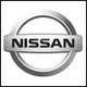 logo_nissan_indonesia