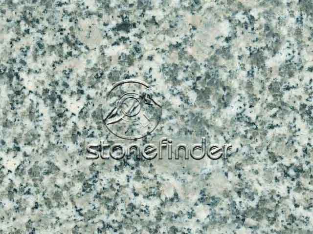 Buy Aksaray Sipahi granite