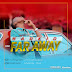 Audio | hadkid - far away | mp3 Download