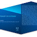 Adobe Photoshop CS5 Full + Crack