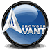 Free Download Avant Browser 2013 build 12