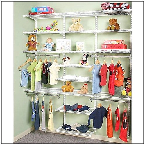 Of Kid S Closets Designs Choose That The Best That Suits Your Taste