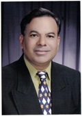 sitaram gupta